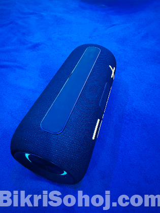 Awei KA10 60W Wireless RGB Outdoor Speaker